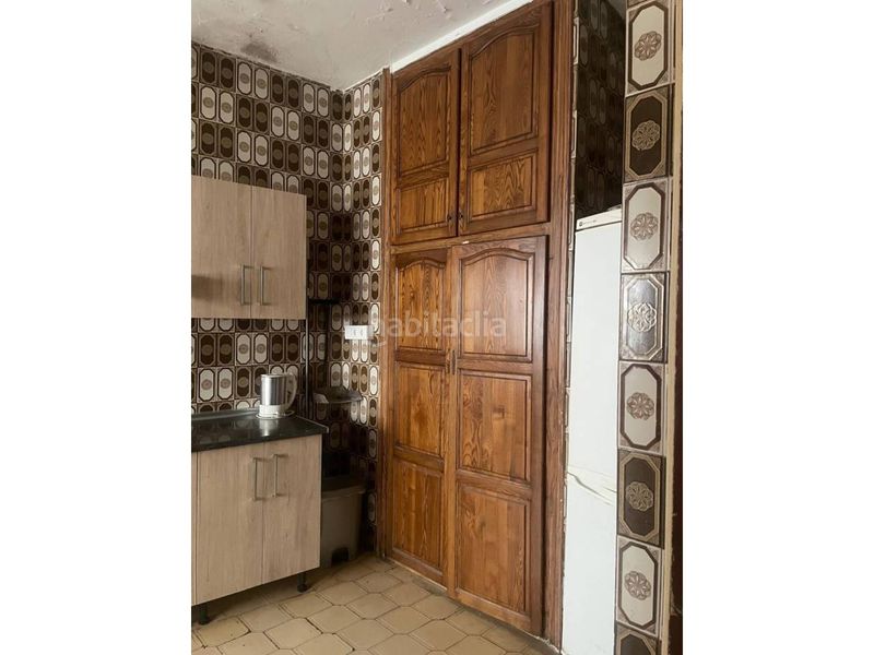 Foto ce6c785f-bd9c-4744-8d06-33fe329b4e57. Appartamento in Don Benito