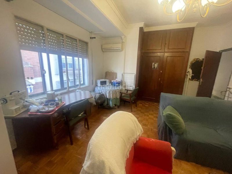 Foto cebd4026-253e-4749-b394-f073f3793931. Appartamento in Don Benito