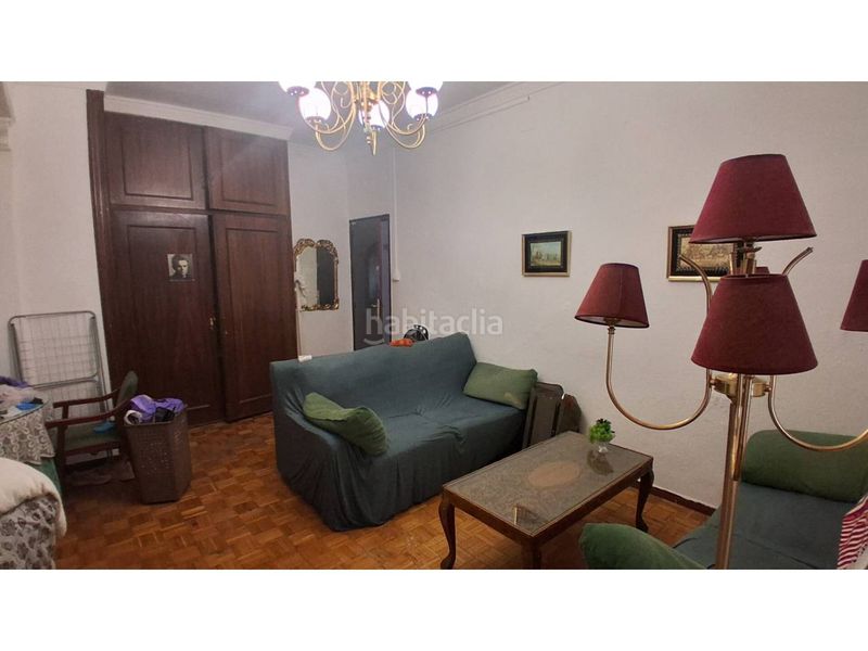 Foto dd5723d9-daf3-4ca3-8f8b-c24651fe2698. Appartamento in Don Benito