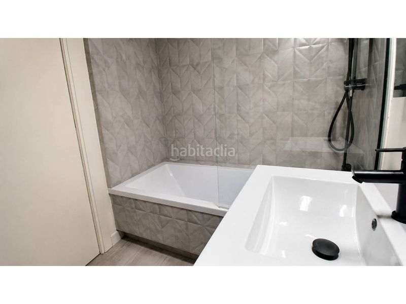 Foto ee82ee88-f1d9-444f-aa3d-721197611f57. Appartamento in Don Benito