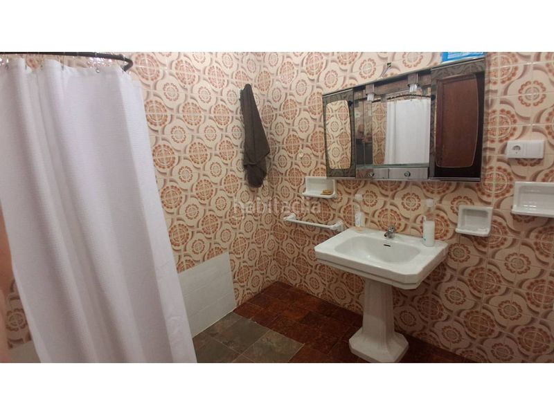 Foto f4486a78-a192-48b3-9bb7-aee33f0eafb7. Appartamento in Don Benito