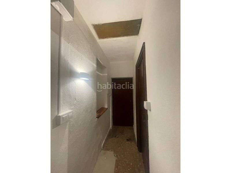 Foto f49efc03-6ff4-4978-8e0b-805a31bd31ae. Appartamento in Don Benito