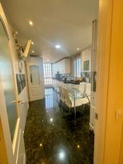 Appartement  Calle doctor maran. Exclusivo y amplio piso en pleno centro de cceres.
