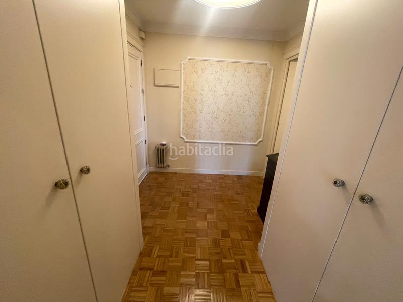 Foto c62d49c1-a690-473b-ac2d-3bad722f1322. Etagenwohnung mit heizung parking in Centro Cáceres