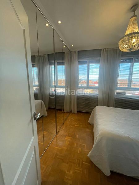 Foto dd7926f9-6a94-41c7-b4c1-925006586934. Etagenwohnung mit heizung parking in Centro Cáceres