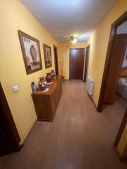 Appartement  Avenida gabriel y galán. En venta piso exterior en plasencia (cáceres)