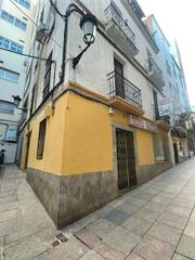 Local Comercial en Calle Paneras