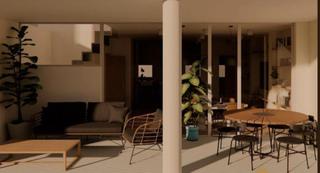 Location Duplex  Calle de félix rodríguez de la fuente. Dúplex  en alquiler en moratalaz con vistas al parque de roma.