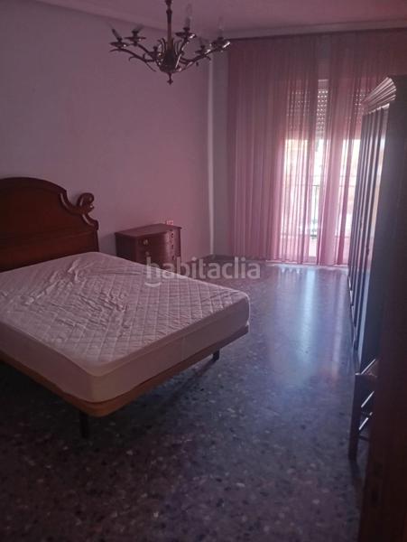 Foto 0acc10bc-ef0d-4c10-9c3a-760848853da1. Appartamento in Centro Ciudad Plasencia