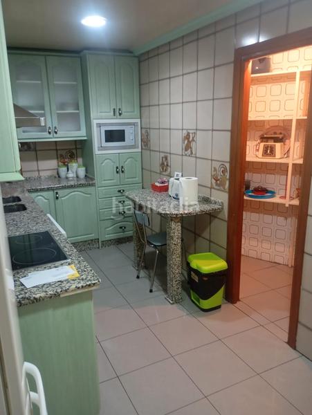 Foto 1b51e06e-3994-4885-abd1-5a575b0a3a59. Appartamento in Centro Ciudad Plasencia