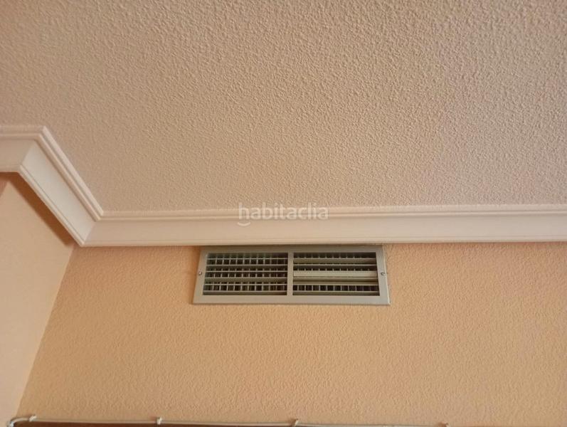 Foto 50252f37-e4fc-489b-99a0-4103ab8c9f46. Appartamento in Centro Ciudad Plasencia
