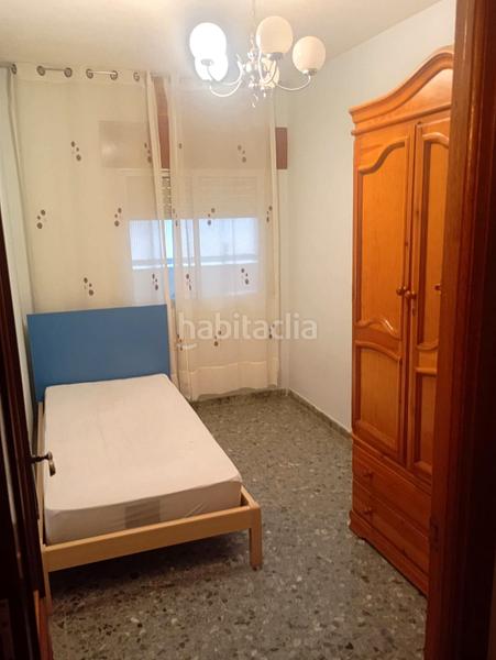 Foto 71d96206-43f9-46d8-b7b0-ae60f935ee53. Appartamento in Centro Ciudad Plasencia