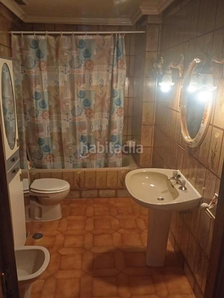 Foto 90de3c73-525a-40b6-9c73-6b185577ff48. Appartamento in Centro Ciudad Plasencia