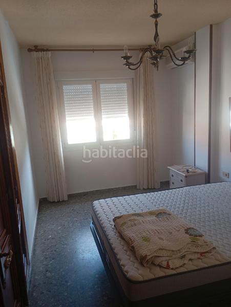 Foto b477512c-1f62-4e55-a2e8-673b53558842. Appartamento in Centro Ciudad Plasencia