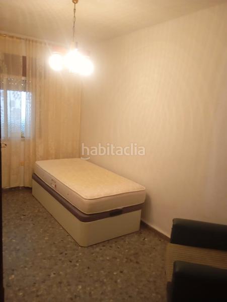 Foto dcadf096-a14e-4804-8807-677ce4c9be5c. Appartamento in Centro Ciudad Plasencia