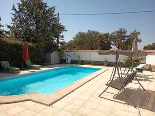Bauernhof  Camino urbanización zamarrilla. En venta casa de campo con piscina en urbanización zamarrilla (c