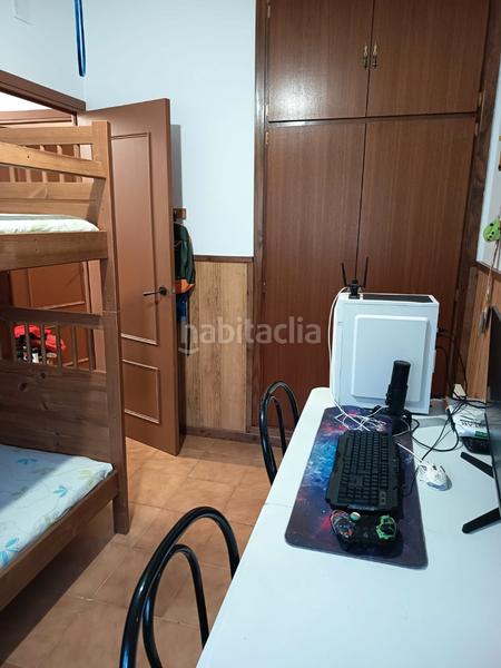 Foto 126e6362-a282-431e-a652-639d86619154. Mas avec cheminée chauffage parking piscine dans Valdesalor - Rincón de Ballesteros Cáceres