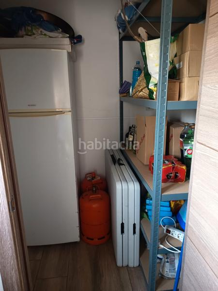 Foto ae5ed1d7-75d3-46ef-a0c5-0a571b231ba4. Mas avec cheminée chauffage parking piscine dans Valdesalor - Rincón de Ballesteros Cáceres