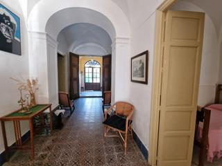 Maison  Calle albercones. Casa señorial en el corazon de don benito