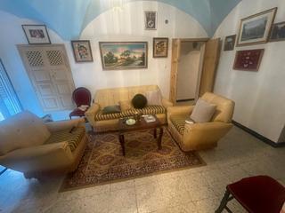 Casa  Calle luis chaves 23. Gran casa de pueblo  en arroyo de la luz (cáceres)