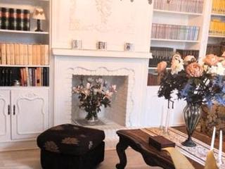 Casa  Calle espolón. Espectacular casa de dos alturas con terrazas en pleno centro de