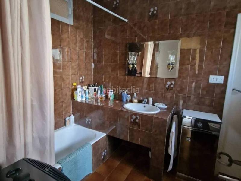 Foto 508a5977-5326-4d34-a5ce-61e4d2857587. Chalet en Don Benito