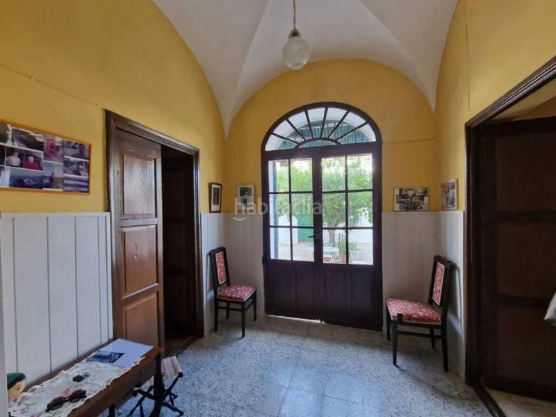 Foto ba68c6b3-b98d-413e-b6c3-3d7685e9acaa. Chalet en Don Benito