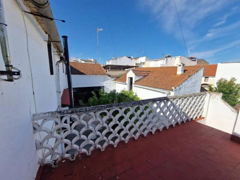 Foto bea77b41-5492-47c6-9c3c-c937f5a44517. Chalet en Don Benito