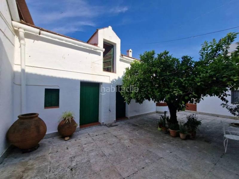 Foto ced76704-0942-4a17-8410-057b45e3adff. Chalet en Don Benito