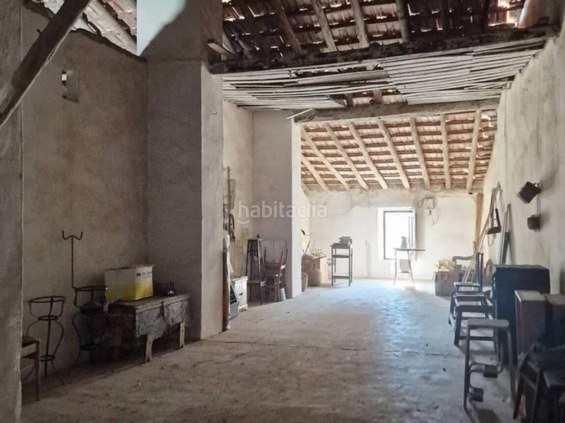 Foto dc161062-e012-4cf8-9681-a770148cdd06. Chalet en Don Benito