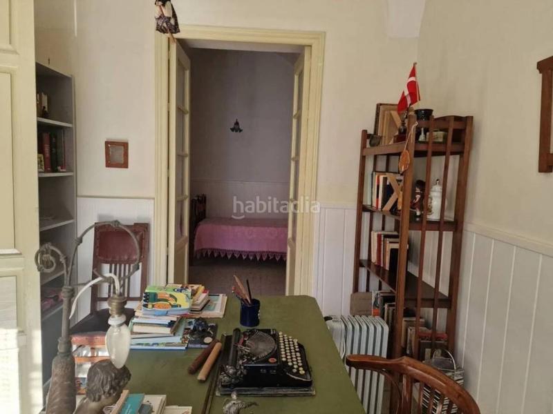 Foto ed79dd3b-f231-47a7-89b8-dc972b23b0c1. Chalet en Don Benito