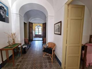 Chalet in Don Benito