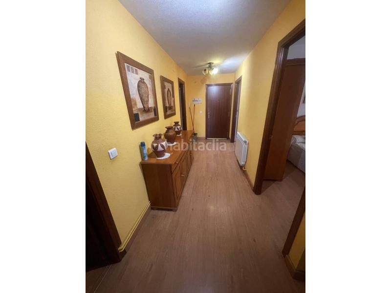 Foto 379f9a8b-9e7f-4b88-9193-f6460d0a999c. Appartamento in Zona Norte - Hospital - Urbanizaciones Plasencia