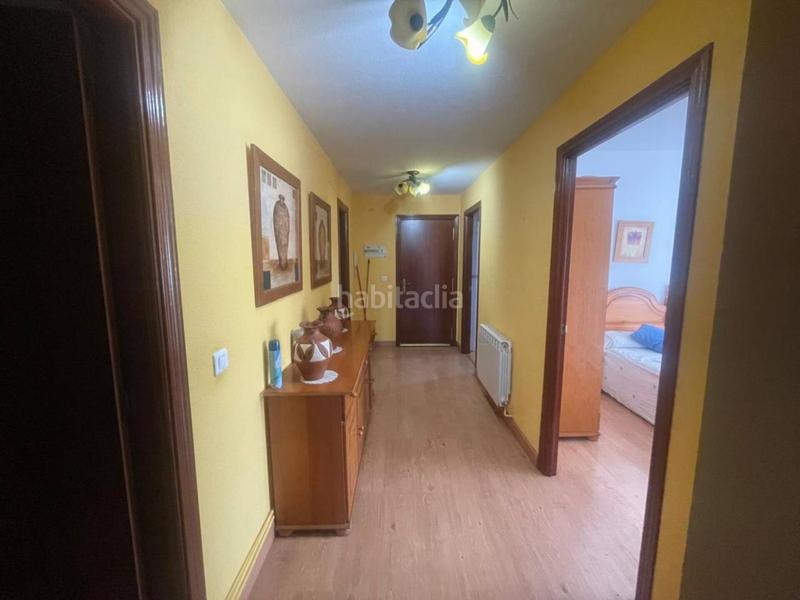 Foto 9ea25201-5ae1-4887-b659-76cdc00e5837. Appartamento in Zona Norte - Hospital - Urbanizaciones Plasencia