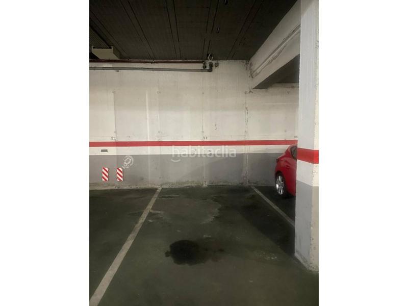 Foto c851579c-4617-42bd-9496-f4b30339cfe0. Appartamento in Zona Norte - Hospital - Urbanizaciones Plasencia