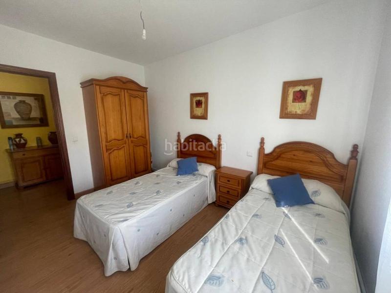 Foto ead95430-e64e-4409-8c7b-f8e4f2b4370b. Appartamento in Zona Norte - Hospital - Urbanizaciones Plasencia