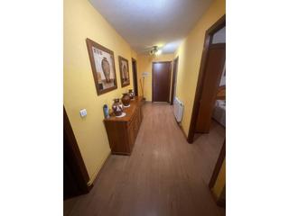 Flat in Zona Norte - Hospital - Urbanizaciones