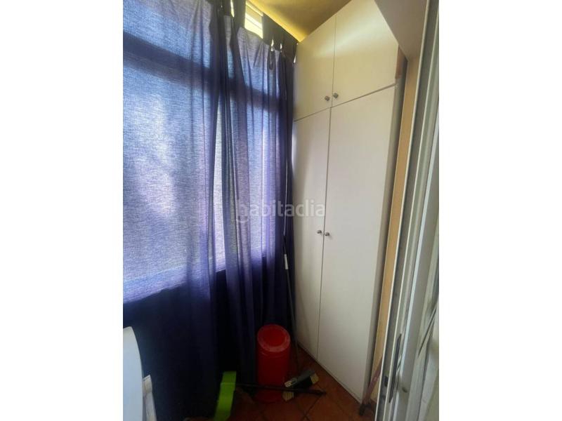 Foto 4d6e4e1f-22d5-4f56-a01b-4c55c95ce3ca. Pis a Zona Norte - Hospital - Urbanizaciones Plasencia