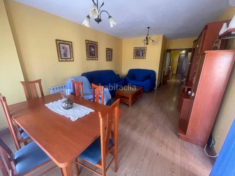 Foto a7a058d7-e66d-4ad4-a855-bd06c9c89183. Pis a Zona Norte - Hospital - Urbanizaciones Plasencia