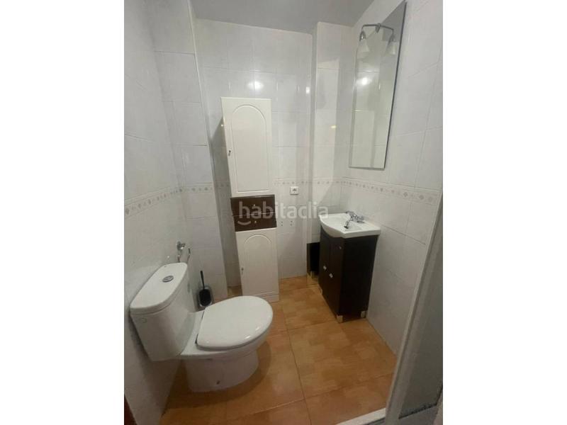 Foto b0325143-dbf0-47d7-a45e-2e72c3fd8901. Pis a Zona Norte - Hospital - Urbanizaciones Plasencia