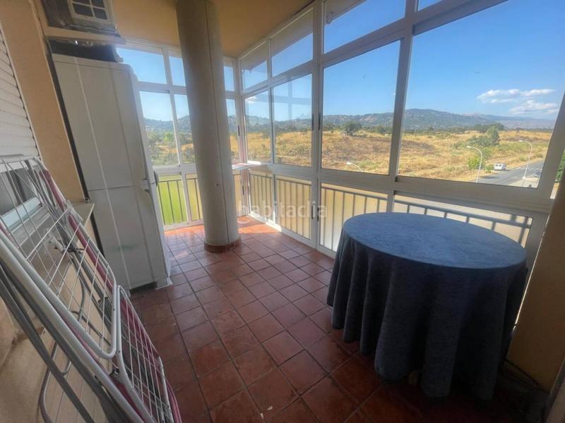 Foto b728996f-3d46-4ad2-a13b-e8f27e89ea25. Pis a Zona Norte - Hospital - Urbanizaciones Plasencia