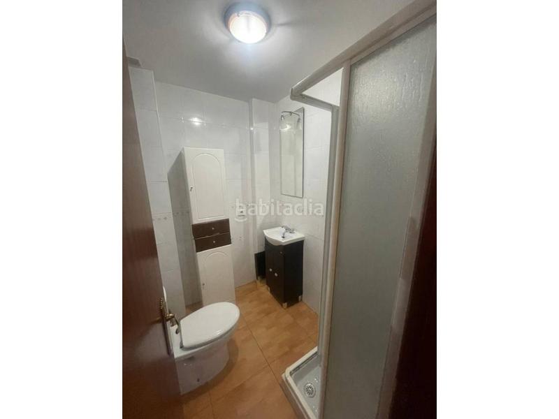 Foto 0afe0cfd-b070-4ac2-9fdd-a6b9bb9e16e9. Piso en Zona Norte - Hospital - Urbanizaciones Plasencia