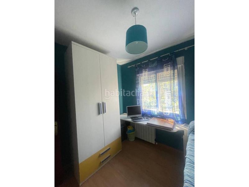 Foto 1991d74c-8167-4662-b735-ea9c9241e900. Piso en Zona Norte - Hospital - Urbanizaciones Plasencia