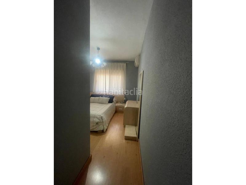 Foto aecf60c5-04ee-4eb0-a197-23313b54c53e. Piso en Zona Norte - Hospital - Urbanizaciones Plasencia