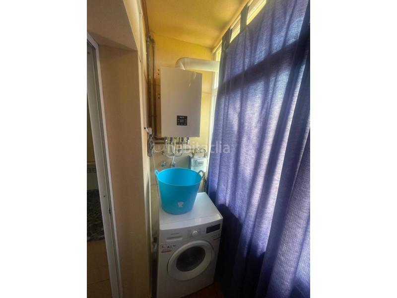 Foto b1661e85-e485-465d-838f-26d3ef2cbb78. Piso en Zona Norte - Hospital - Urbanizaciones Plasencia