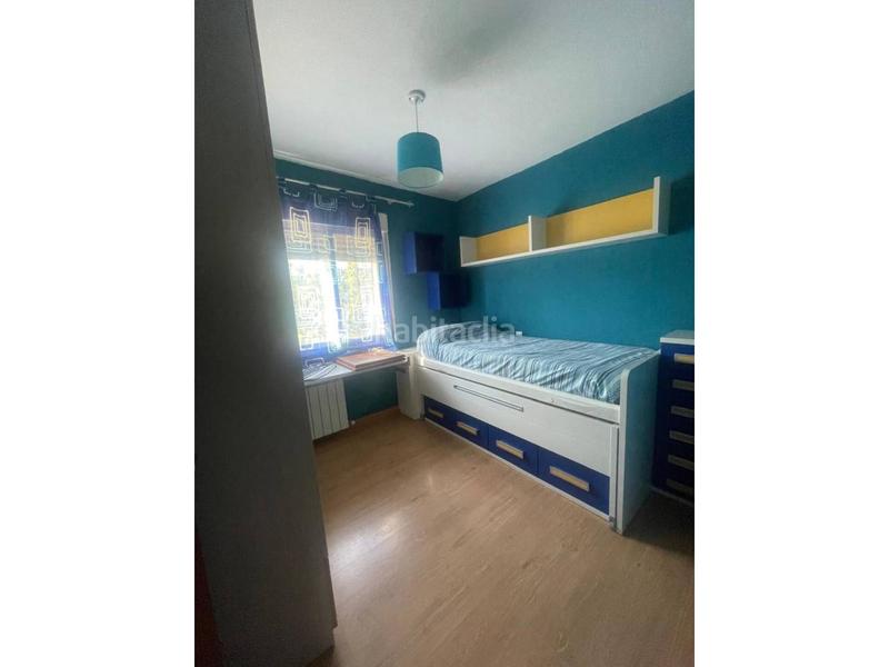 Foto e34e1c15-e801-4d7d-874b-eb49124ce5c8. Piso en Zona Norte - Hospital - Urbanizaciones Plasencia