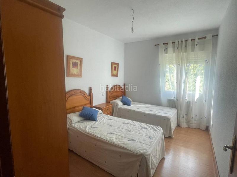 Foto ed73b2d2-d4b7-4e18-a760-b8c23aa74aee. Piso en Zona Norte - Hospital - Urbanizaciones Plasencia