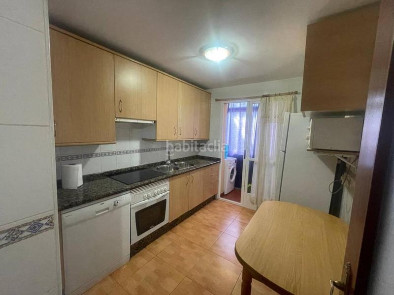 Foto ff57cf0c-7a80-4bc4-a35c-8c0c2ecc5437. Piso en Zona Norte - Hospital - Urbanizaciones Plasencia