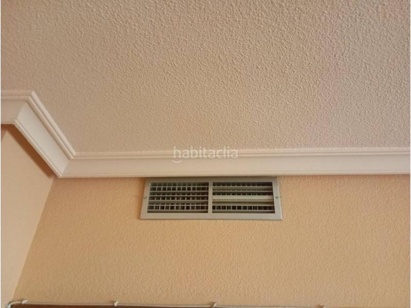 Foto 15c7cee1-0530-4968-87ab-c96fd69a8e9e. Appartement dans Los Pinos - El Pilar Plasencia