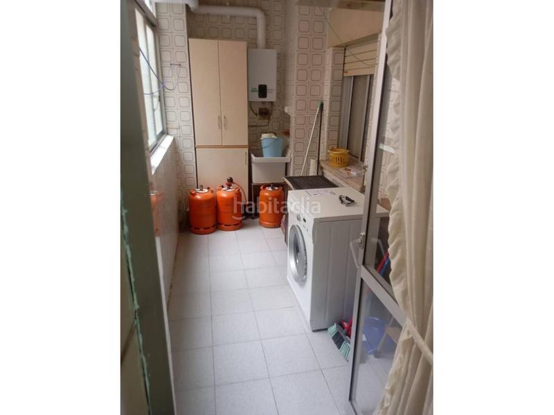 Foto afb14592-361b-4c4e-9bfb-ef607affda0c. Appartement dans Los Pinos - El Pilar Plasencia